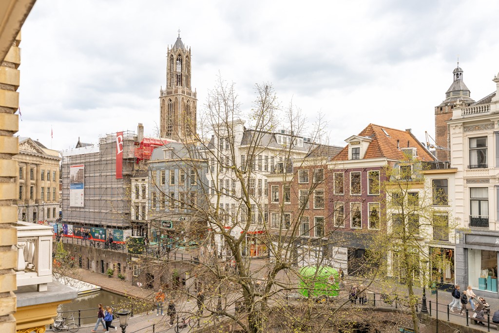 Oudegracht 150 BS A30.jpg